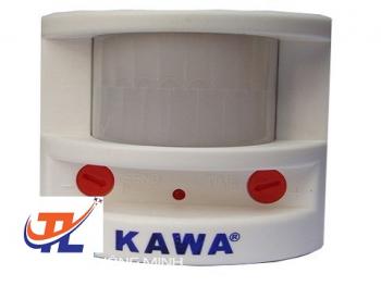 Báo động cảm ứng hồng ngoại độc lập Kawa Kw-I225