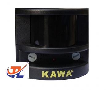 Báo động cảm ứng hồng ngoại độc lập Kawa Kw-I226