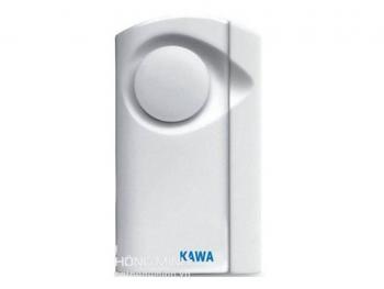  Báo động mở cửa (cửa từ) Kawa Kw-007D