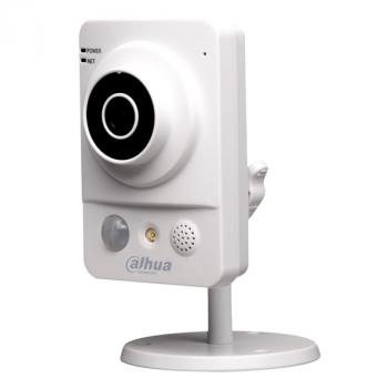 Camera IP Wifi Dahua IPC-KW12W