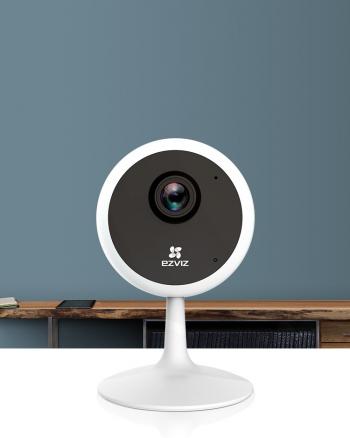 Camera C1C 1080 Ful HD