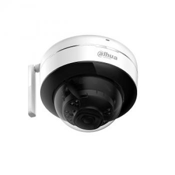 Camera IP WIFI DAHUA 2.0MP DH-IPC-D26P