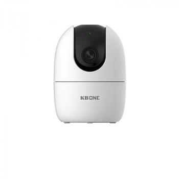 Camera IP Wifi KN-H21PW