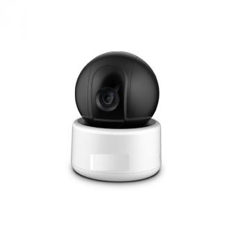 Camera Wifi 2.0 MP KBVISION KX-H20PWN
