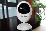 Camera Wifi Hikvision DS-2CV2U01EFD-IW – Đàm Thoại 2 chiều