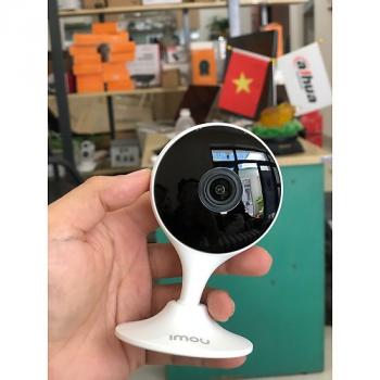 Camera Dahua IP Wifi Imou IPC-C22EP-imou 1080 Ful HD