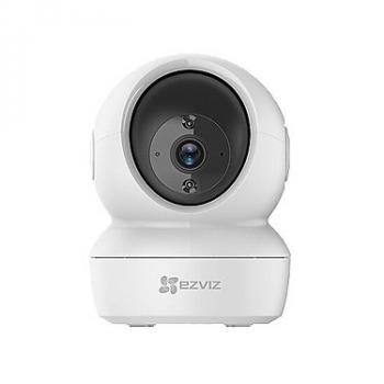 Camera IP Wifi Ezviz C6N 1080p-Hàng Chính Hãng