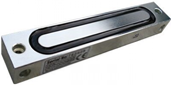 Khoá điện từ, Model EM-110    Sử dụng điện 12V