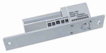Khoá chốt rơi, Model EBL-200T