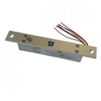 Khoá chốt rơi, Model VT-800ST