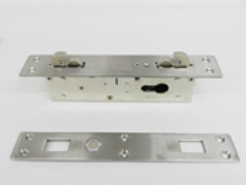 Khoá cửa trượt, Model VT-908STQ