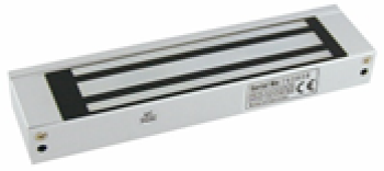 Khóa điện từ, Model EM-180S