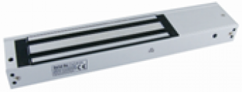 Khoá điện từ đơn, Model EM-280LS