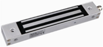 Khóa điện từ đơn chống nước, Model EM-280WS