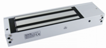 Khóa điện từ đơn Model EM-600LS