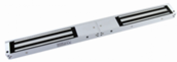 Khóa điện từ đôi, Model EM-380DS 
