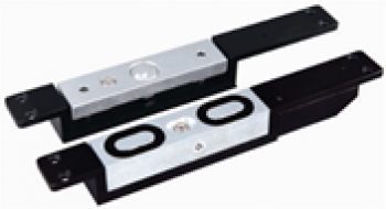 Khóa điện từ dạng trượt, Model EM-1200S
