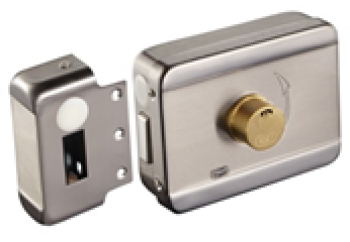 Khóa chốt tự động, Model EML-180C