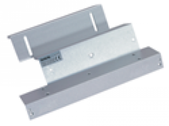 Giá đỡ khóa, Model  BK-180ZL  - Sử dụng với khóa EM-180S