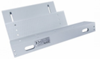 Giá đỡ khóa, Model BK-380ZL  - sử dụng với khóa EM-380LS