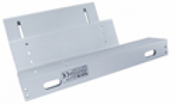 Giá đỡ khóa, Model BK-600ZL  - sử dụng với khóa EM-600LS