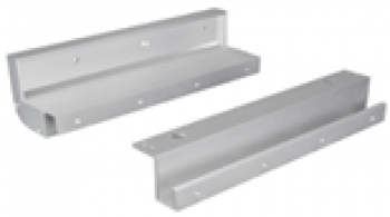 Giá đỡ khóa, Model BK-280GZ - sử dụng với khóa EM-280LS