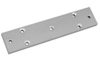 Giá đỡ khóa, Model BK-280K  - sử dụng với khóa EM-280LS