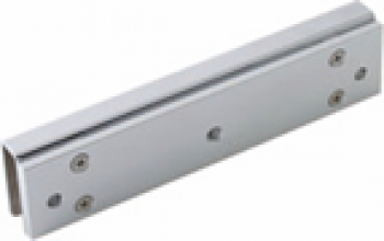 Giá đỡ chữ U, Model BK-280U