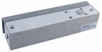 Giá đỡ khoá cho cửa kính, Model BK-200U  ( Bát trên )