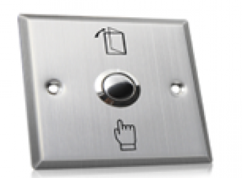 Nút bấm mở cửa, Model DE-882S