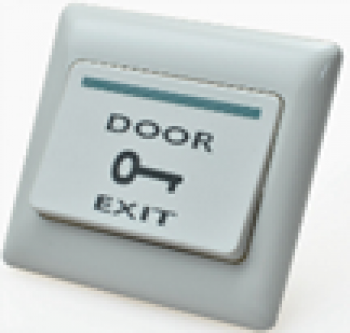 Nút bấm mở cửa, Model DE-882D