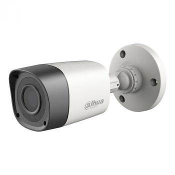 Camera Dahua HAC-HFW1100RP