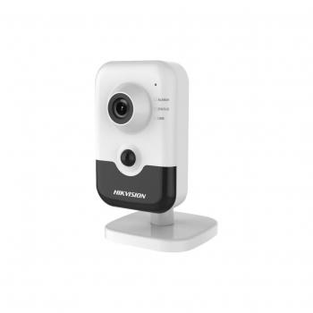 Camera DS-2CD2423G0-IW