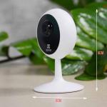 Camera IP Wifi EZVIZ C1C 1080P (CS-C1C-1D2WFR)