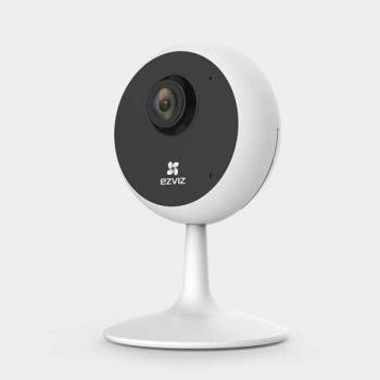 Camera IP Wifi EZVIZ C1C 1080P (CS-C1C-1D2WFR)