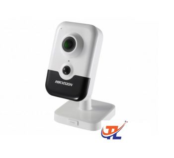Camera Hikvision DS-2CD2423G0-IW 2.0M H265+