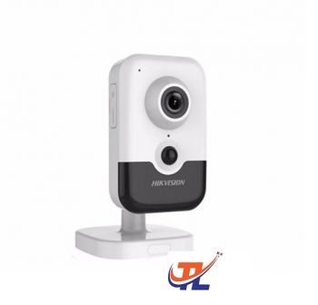 Camera Hikvision DS-2CD2421G0-IW H265+