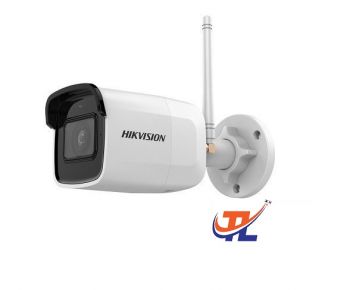 Camera HikVision DS-2CD2021G1-IDW1