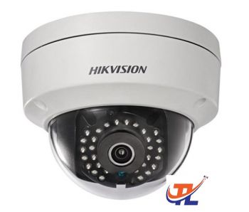 Camera IP HikVision DS-2CD2121G0-I H265+