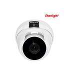 Camera Starlight Vantech VP- 100SST