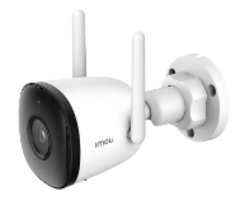 Camera IP WIFI ngoài trời IPC-F22P-IMOU 2.0MP FullHD