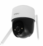 Camera wifi Imou Cruiser S22FP