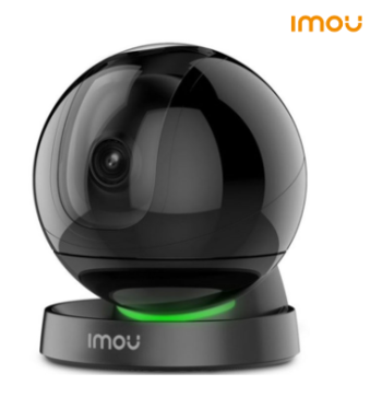 CAMERA IP WIFI IMOU REX IPC-A26LP-imou