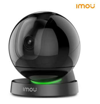 CAMERA IP WIFI IMOU IPC-A46LP