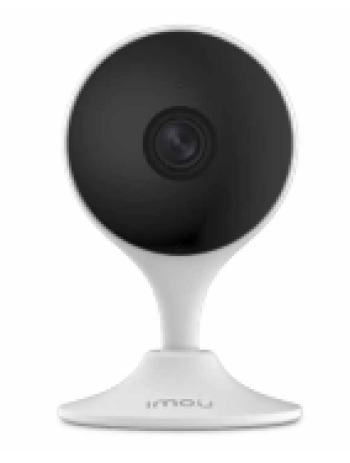 Camera IP Wifi 2MP IMOU IPC-C22E đàm thoại 2 chiều