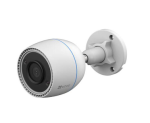 Camera WiFi ngoài trời EZVIZ H3C 2MP