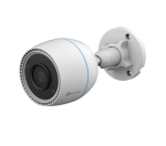 Camera IP Wifi EZVIZ C3TN 1080P Color
