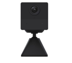 Camera Wifi dùng pin sạc 2MP EZVIZ BC2