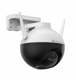 Camera IP Wifi quay quét EZVIZ C8W 4MP