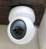 Camera Wifi thông minh EZVIZ C6N 1080P